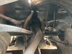 Hydraulics with Valves