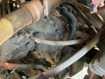 Drivetrain with Transmission