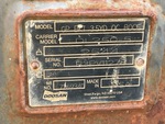 Specialty with