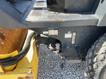 General Appearance with Steps/Ladders