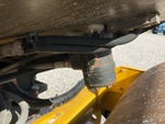 Hydraulics with Valves
