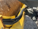 Hydraulics with Hoses