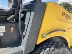 General Appearance with Hand Rails