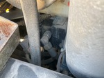 Hydraulics with Pumps (Hydraulics)