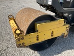 Chassis with Frame Condition
