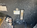 Hydraulics with Hydraulic Tank