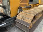 General Appearance with Steps/Ladders