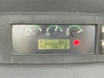 Control Station with Gauges
