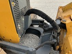Hydraulics with Hoses (Hydraulics)