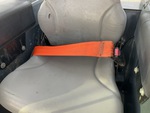 Safety with