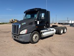 Aspect général with Image, coin avant gauche