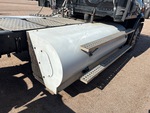 4 dessous de caisse - Camion with