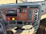 4 Transmission with