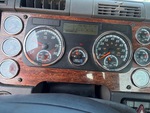 4 Transmission with