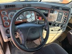 4 Transmission with