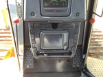 Safety with Safety Lock Out/Stop