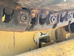 Undercarriage with Right Track Links