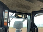 Control Station with Mirrors