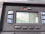 Basic Refrigeration Unit with