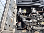 Basic Refrigeration Unit with