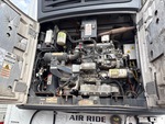 Basic Refrigeration Unit with