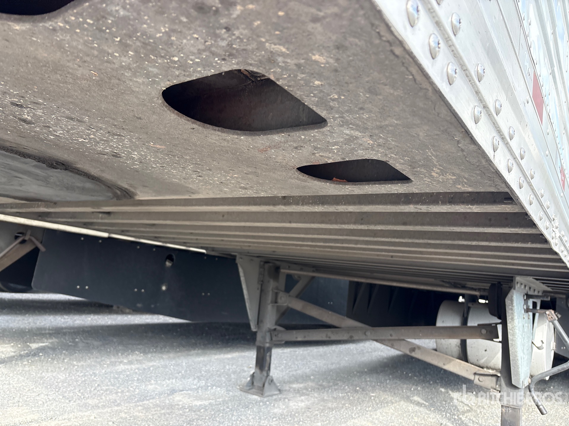 2019 Hyundai VR2530152-AS
