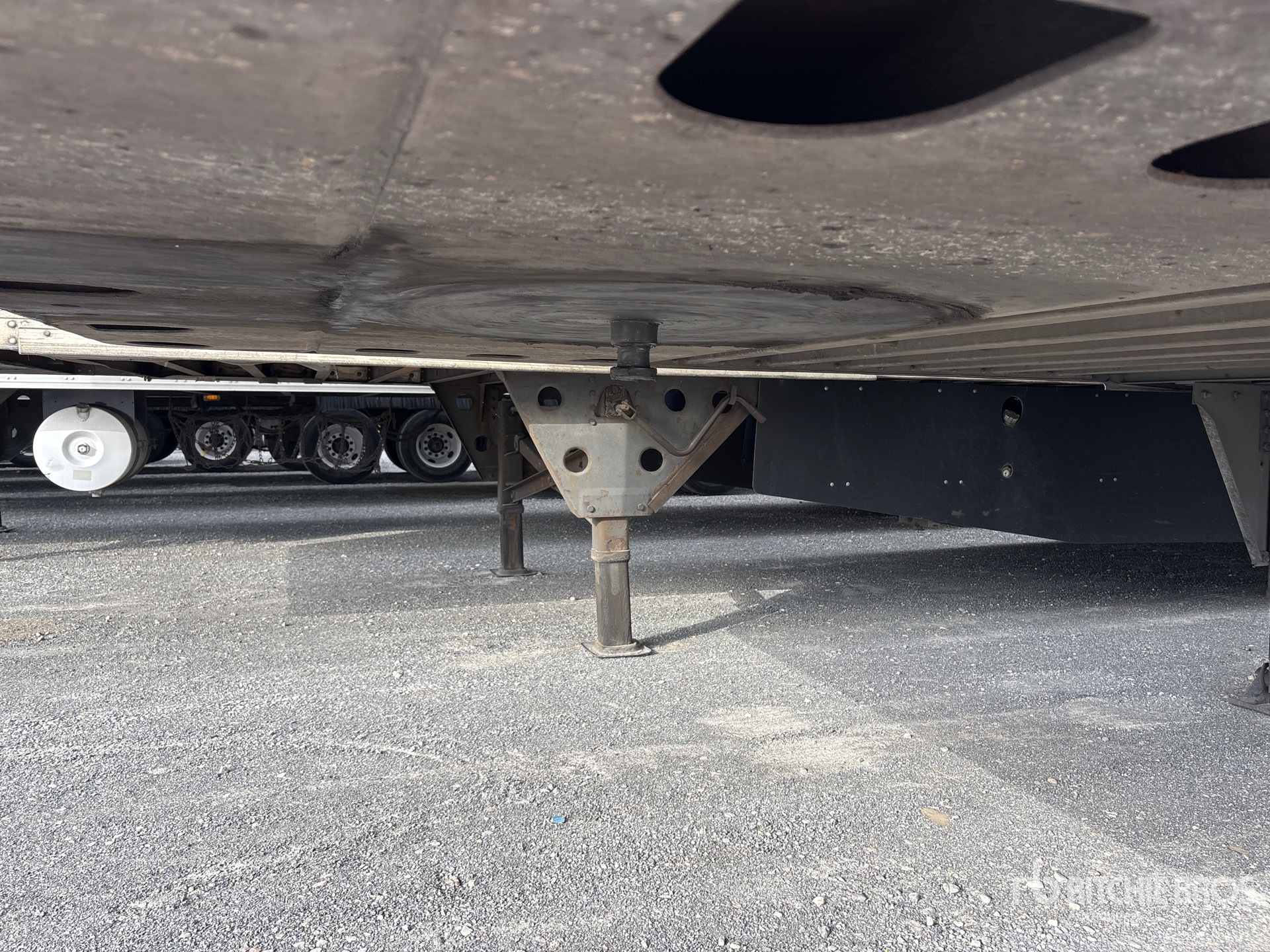 2019 Hyundai VR2530152-AS