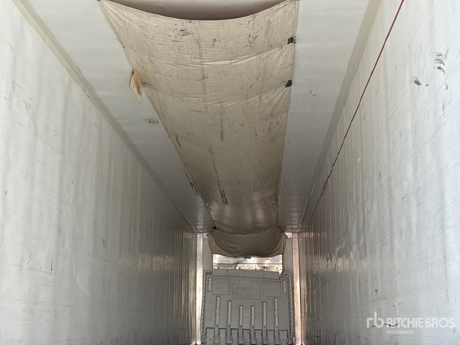 2019 Hyundai VR2530152-AS