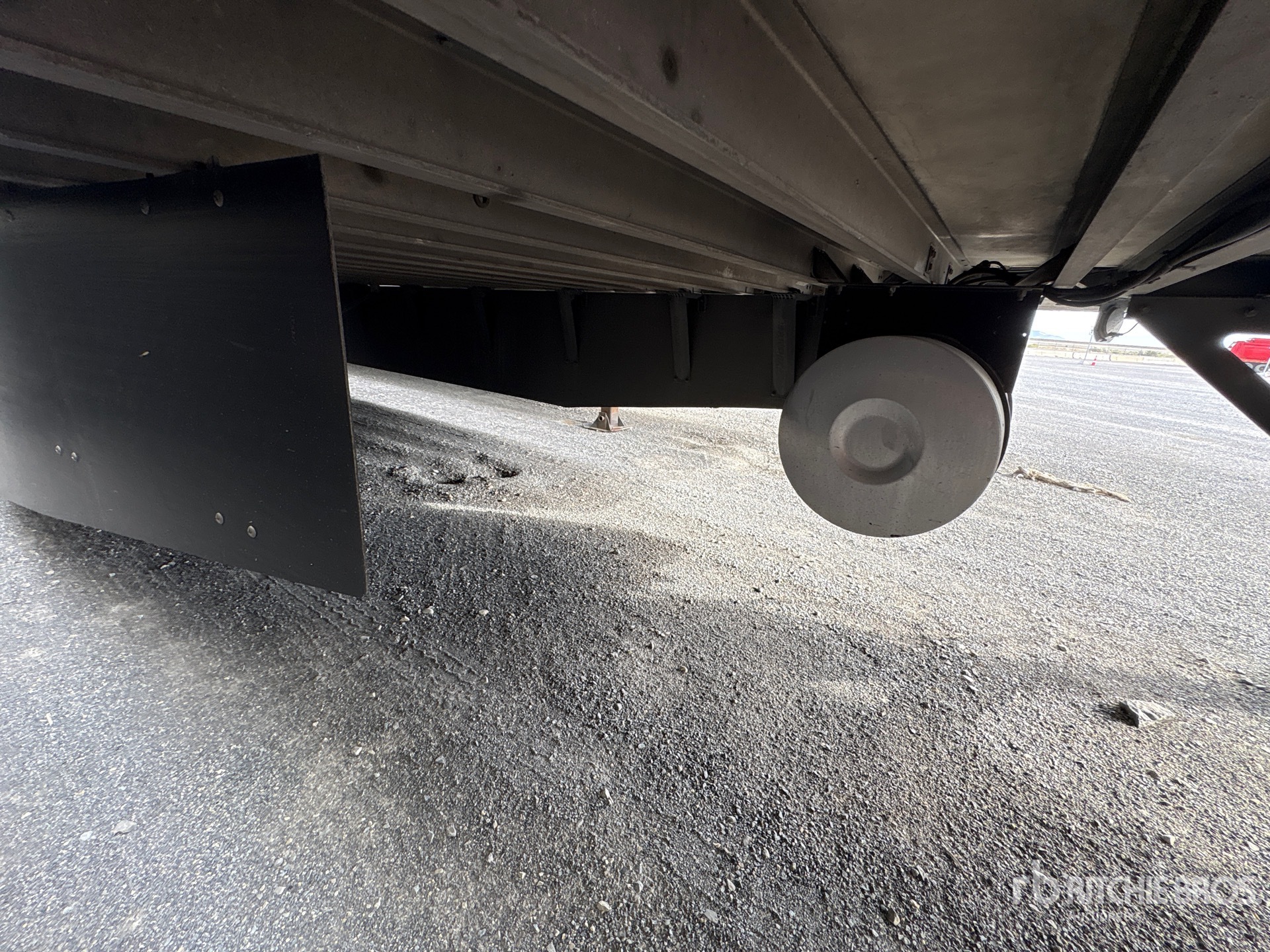 2019 Hyundai VR2530152-AS