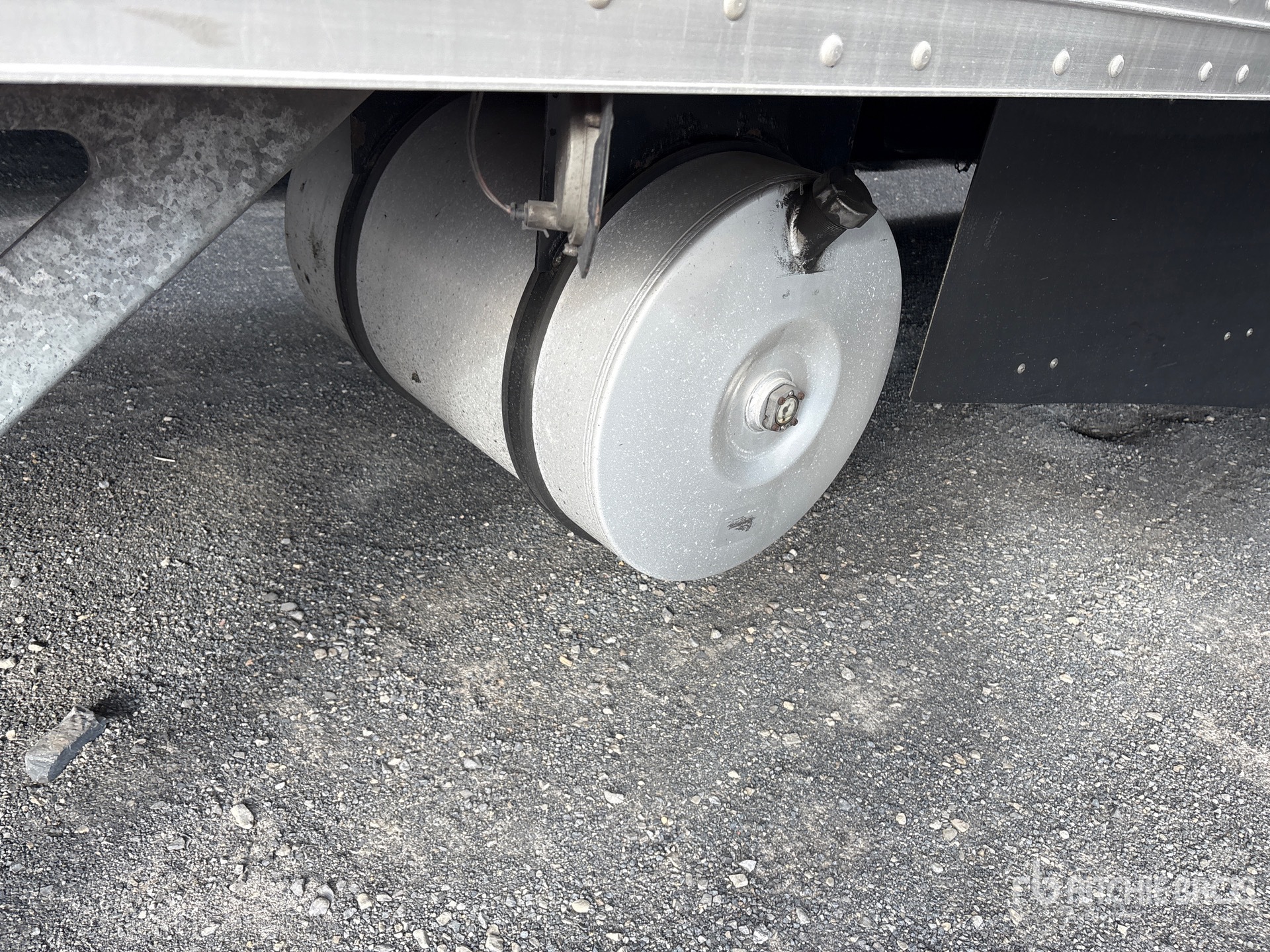 2019 Hyundai VR2530152-AS