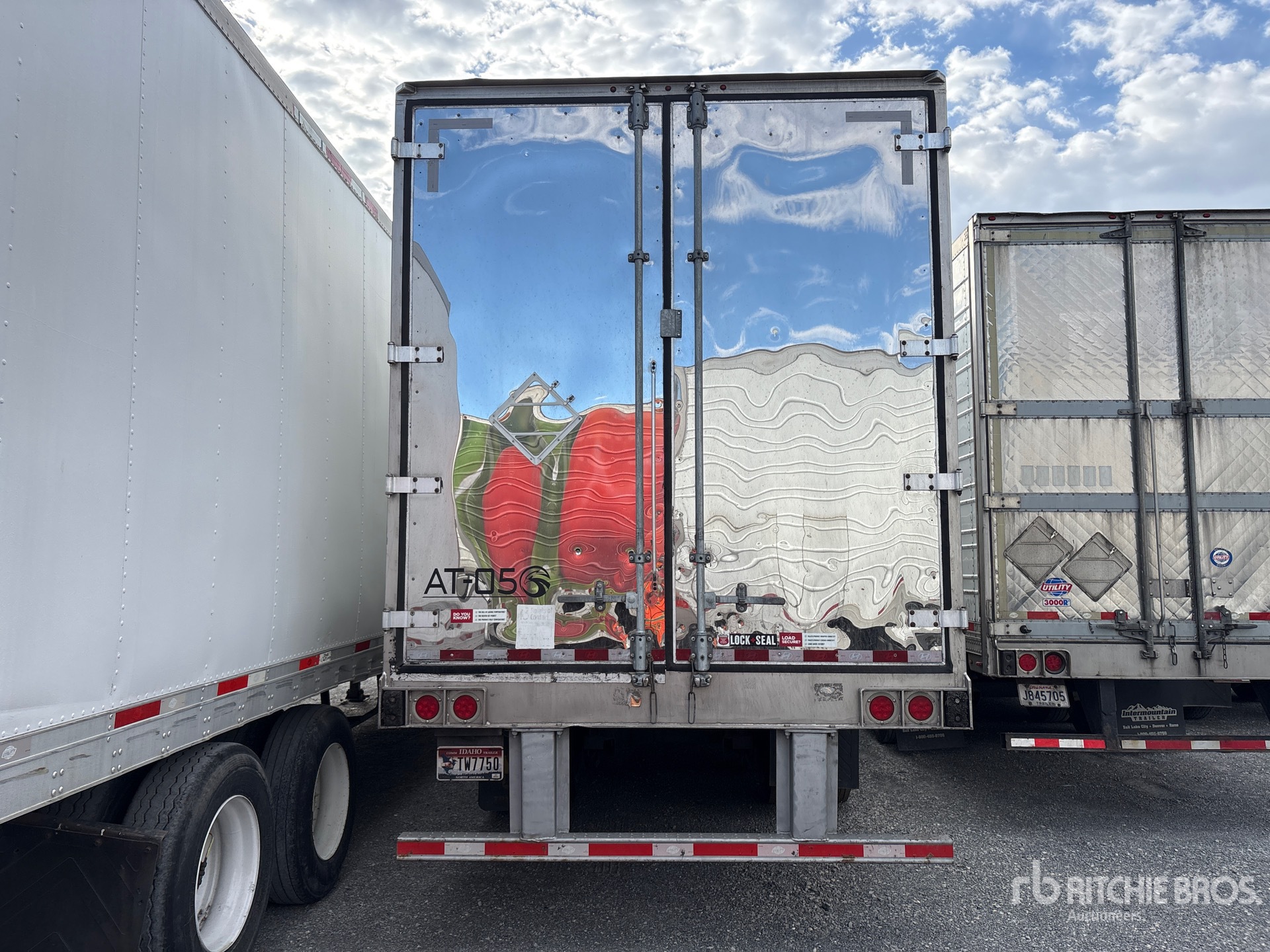 2019 Hyundai VR2530152-AS