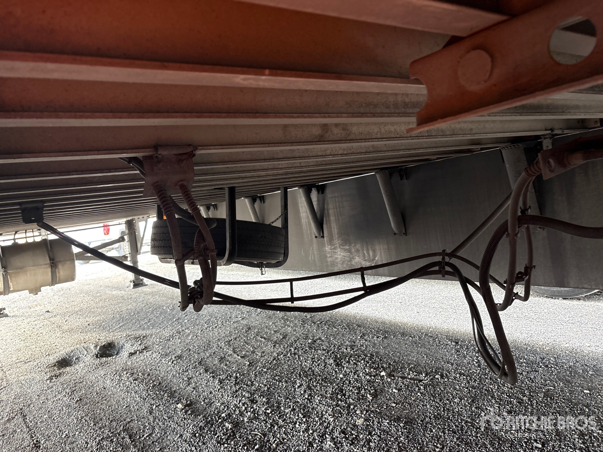 2019 Hyundai VR2530152-AS