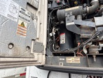 Basic Refrigeration Unit with