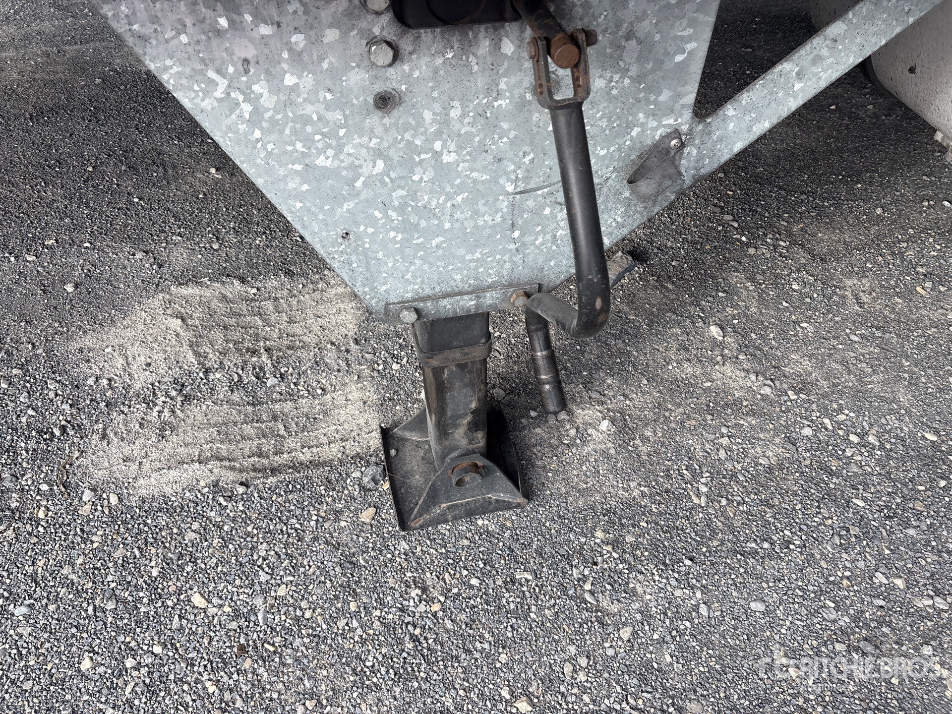 2019 Hyundai VR2530152-AS