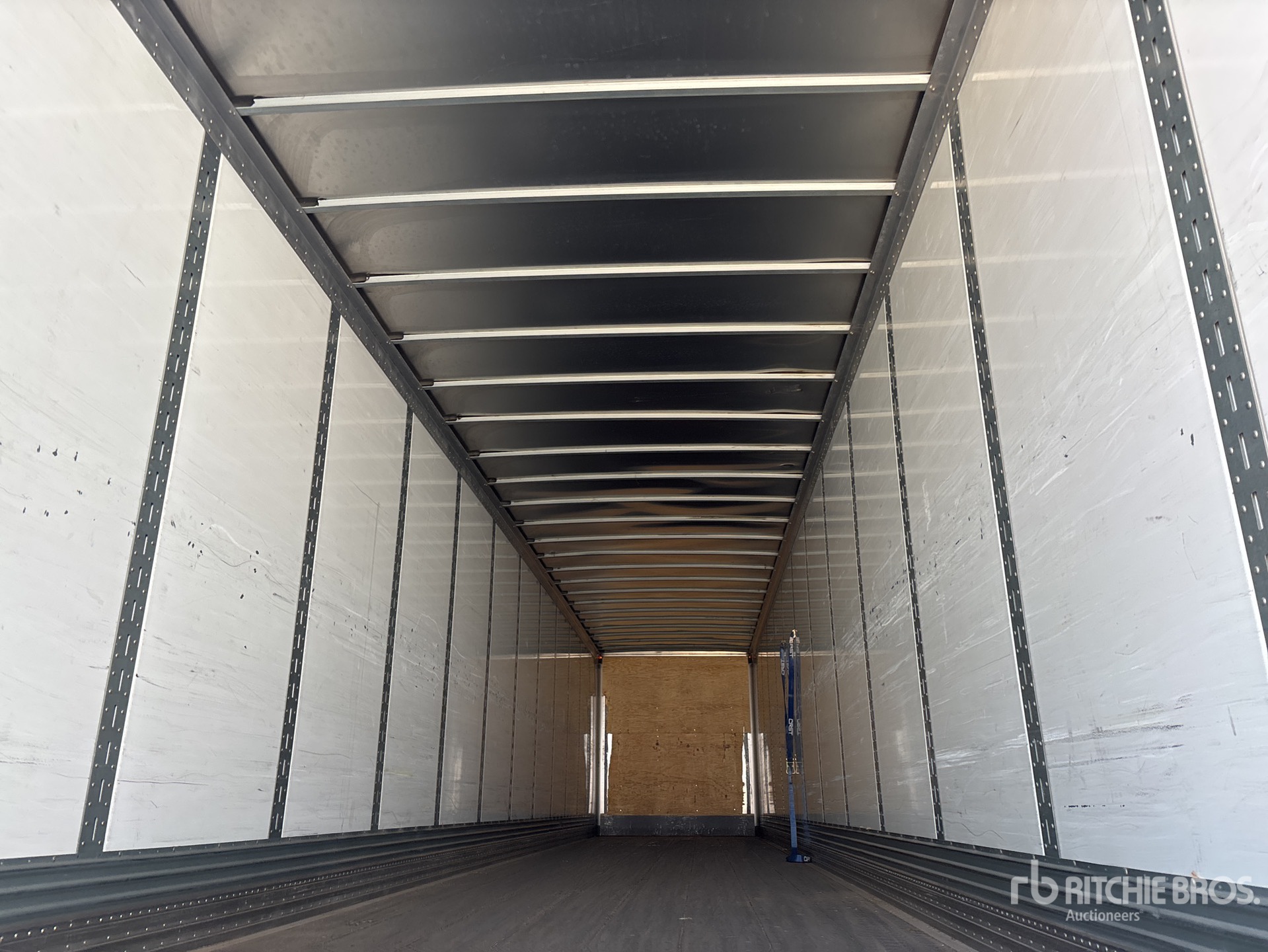 2017 Hyundai VC2530152-AJS