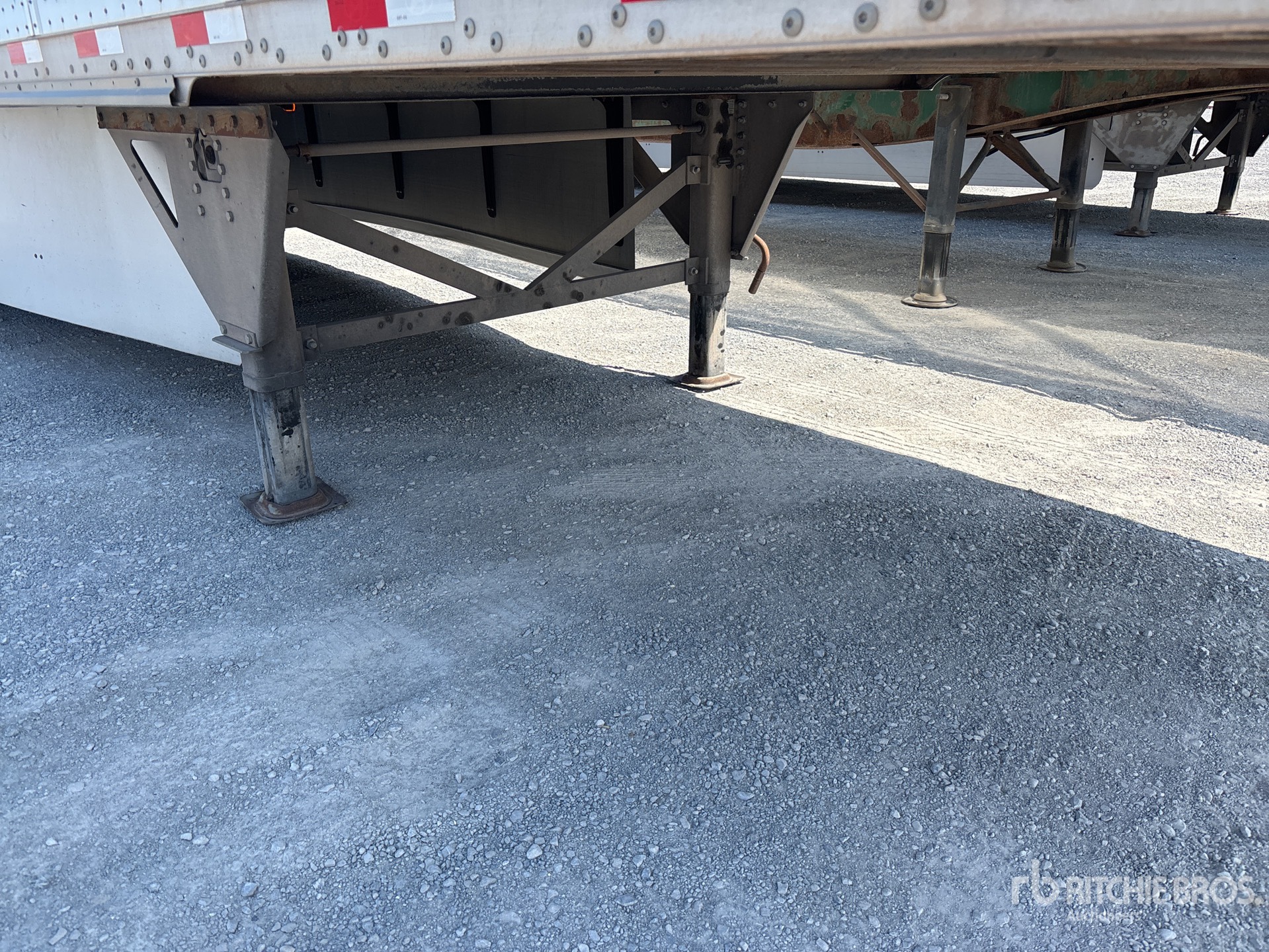 2017 Hyundai VC2530152-AJS