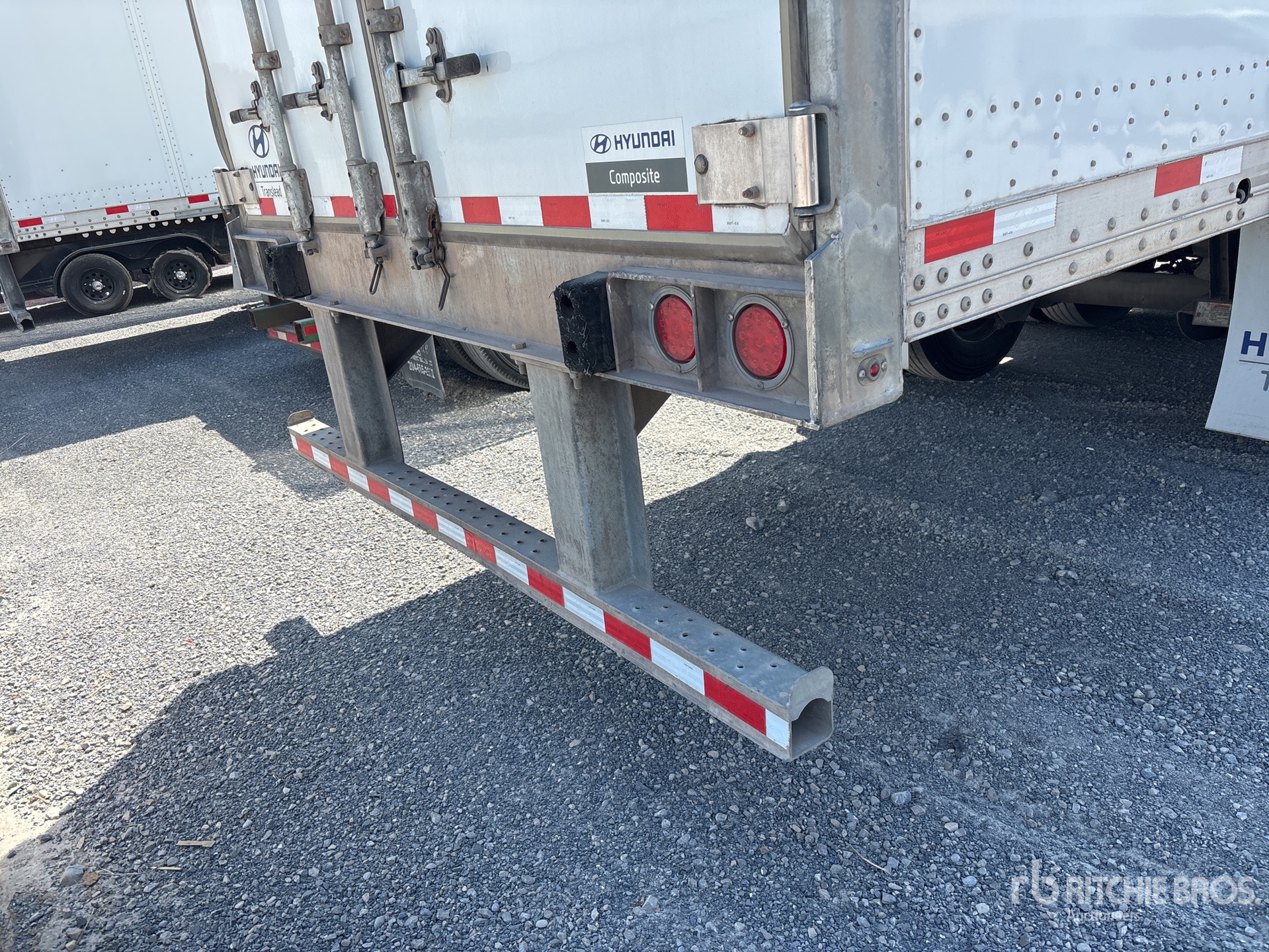 2017 Hyundai VC2530152-AJS
