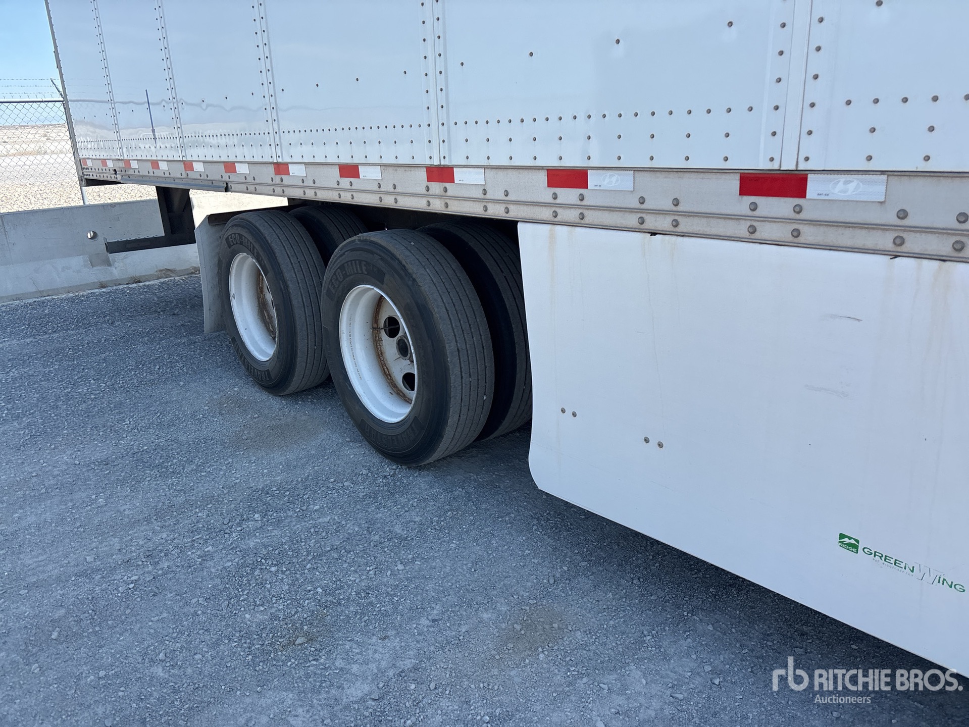 2017 Hyundai VC2530152-AJS
