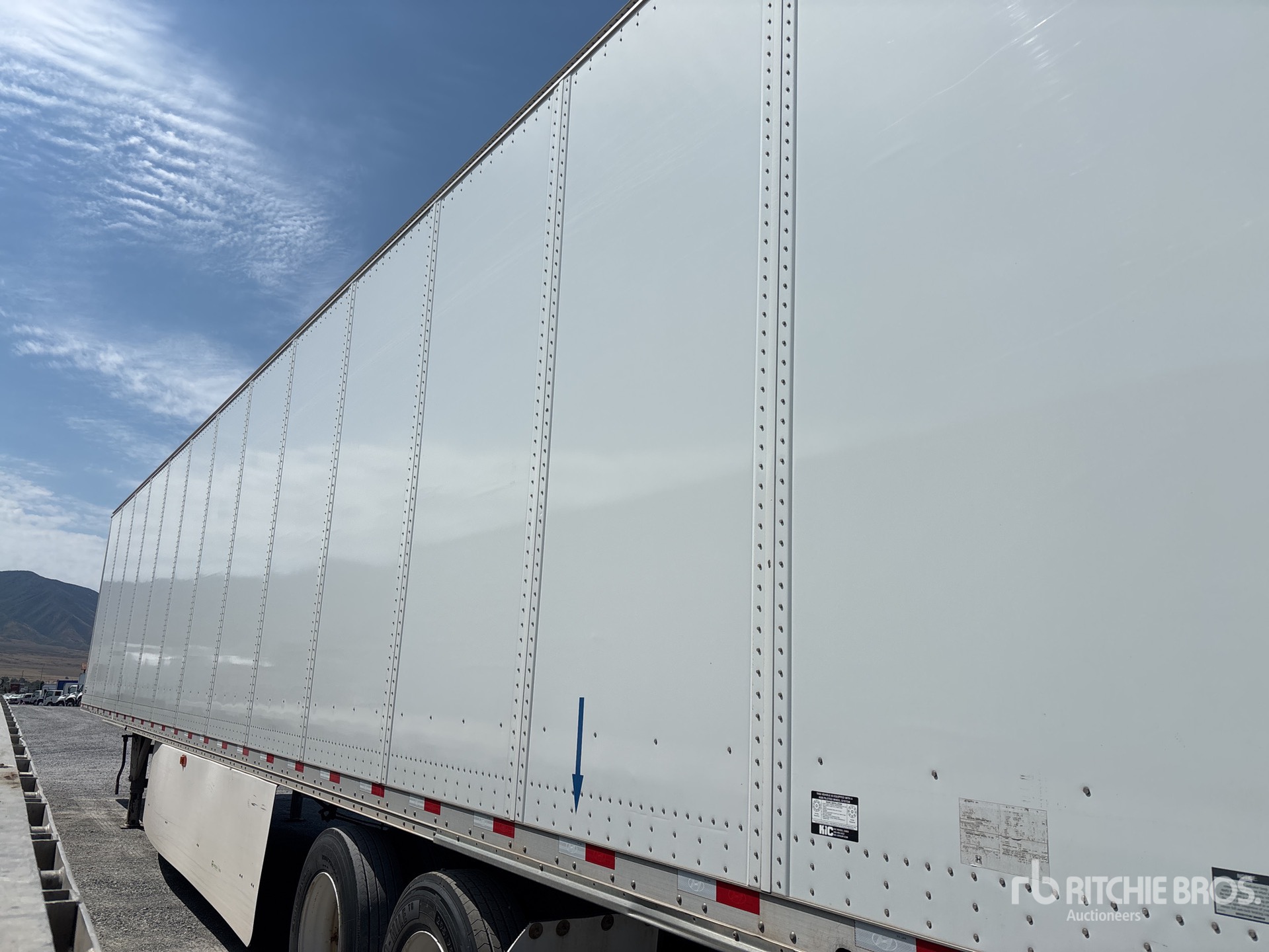 2017 Hyundai VC2530152-AJS