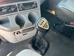 4 Transmission with