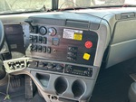 4 Transmission with