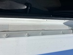 Aspect général with Numéro de série/Numéro d'identification du véhicule automobile