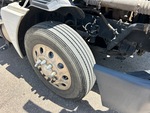 4 dessous de caisse - Camion with
