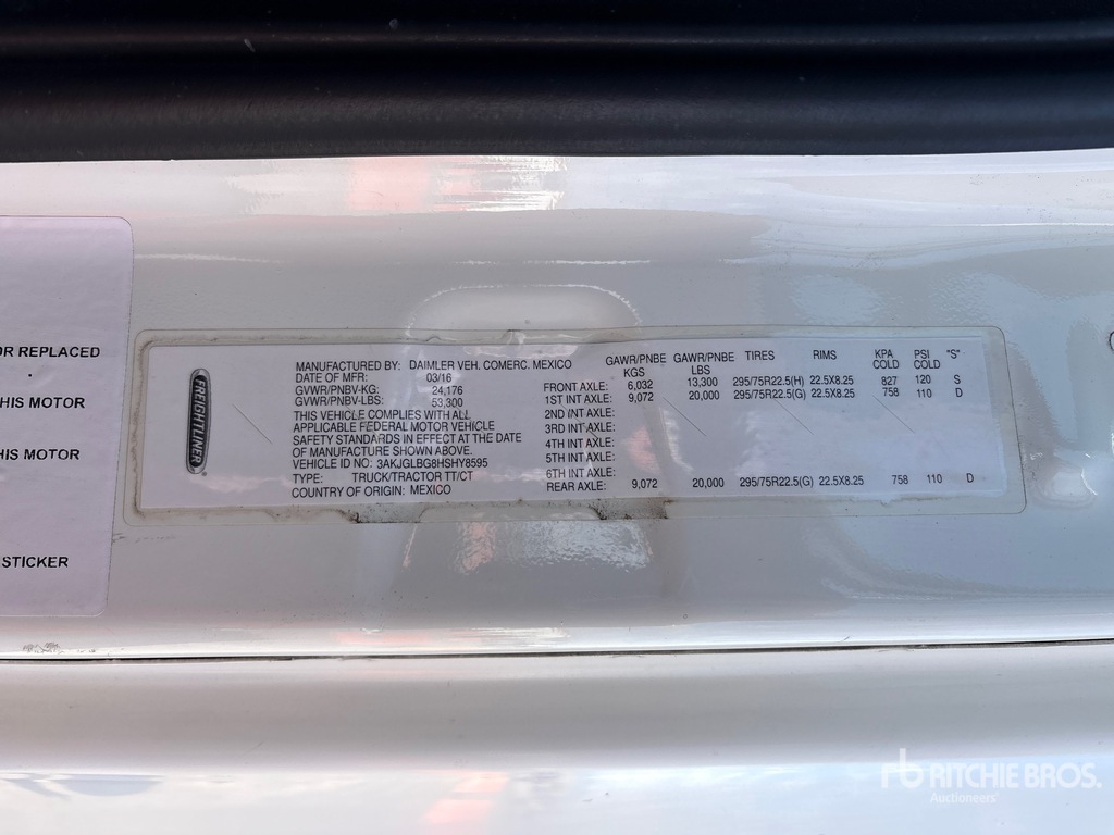 Aspect général with Numéro de série/Numéro d'identification du véhicule automobile