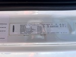 Aspect général with Numéro de série/Numéro d'identification du véhicule automobile
