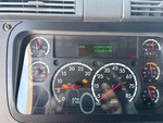 4 Transmission with Heures du moteur
