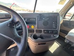 4 Transmission with