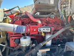 4 Engine with