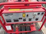Control Station Basic* with