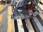 v2 Features - Saw with